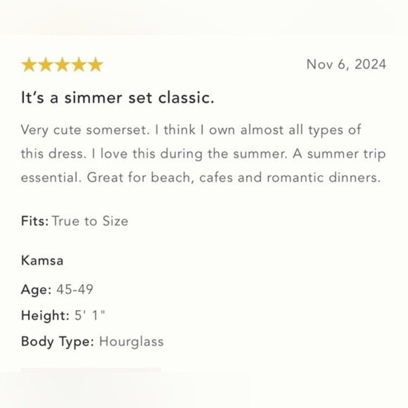 NWT Size 2X - The Somerset Halter Mini Dress dark green floral (NWT US$ 148) - Picture 5 of 16